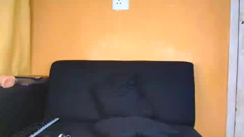ashleyxxx9876 online show from July 10, 6:10 pm
