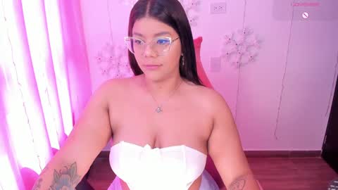 Ashleyy18   online show from December 28, 7:33 pm