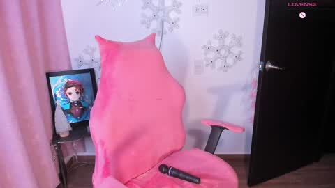 Ashleyy18   online show from January 7, 12:13 am