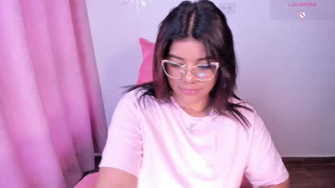 Ashleyy18   online show from January 24, 12:31 pm