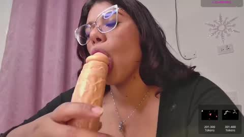 Ashleyy18   online show from February 9, 12:41 pm