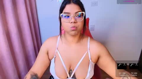 Ashleyy18   online show from February 16, 9:48 am