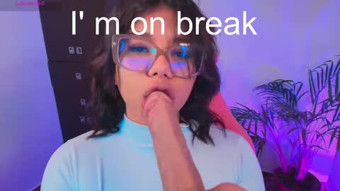 Ashleyy18   online show from September 17, 10:22 pm