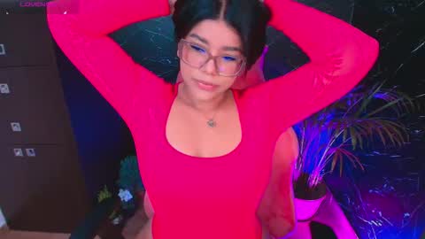 Ashleyy18   online show from September 21, 1:02 pm