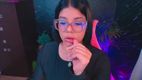 Ashleyy18   online show from September 26, 11:09 pm