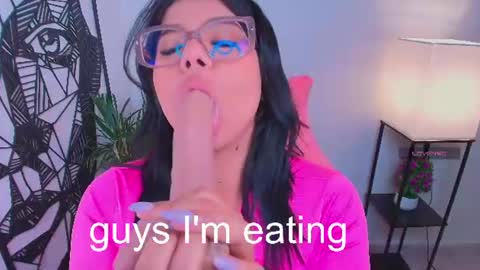 Ashleyy18   online show from June 11, 12:32 am