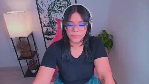 Ashleyy18   online show from June 16, 12:02 am