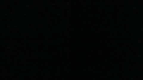 kylie online show from September 24, 2:59 am