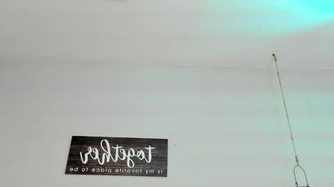 kylie online show from September 27, 2:16 am