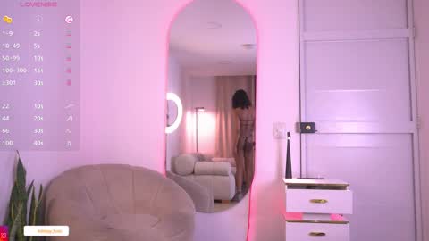 Ashley Fox online show from February 16, 12:19 am