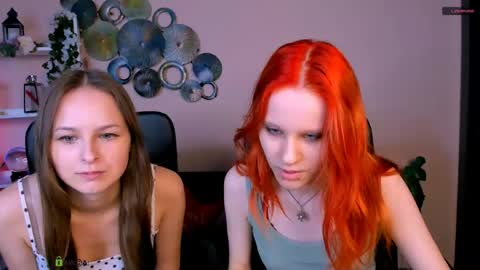 Snapshot of ashli_bright chatting on April 24, 5:43 am Ashli online show from April 24, 5:43 am