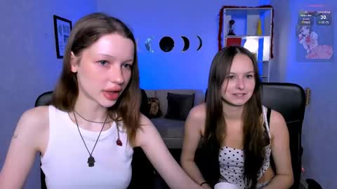 Snapshot of ashli_bright chatting on May 2, 9:14 am Ashli online show from May 2, 9:14 am