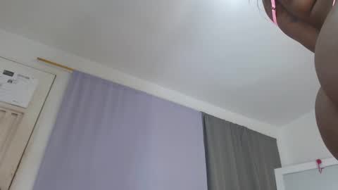 Ashlie Green  online show from September 15, 10:54 pm