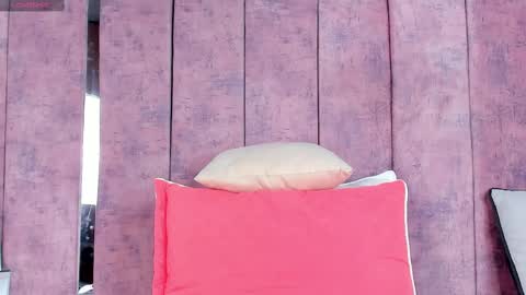 Snapshot of ashlie_robertss chatting on February 18, 11:44 am Ashlie online show from February 18, 11:44 am