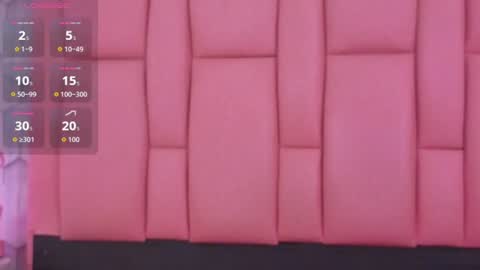 ashlleyray online show from June 15, 12:07 pm