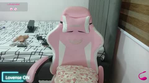 ashly online show from February 20, 1:57 am