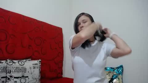 Snapshot of ashly_93 chatting on December 29, 9:41 pm engel online show from December 29, 9:41 pm