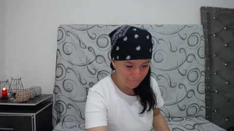 Snapshot of ashly_93 chatting on January 24, 8:13 am engel online show from January 24, 8:13 am