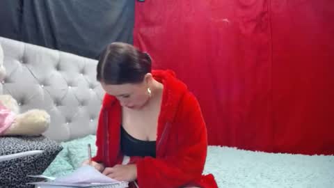 engel online show from March 19, 3:05 pm