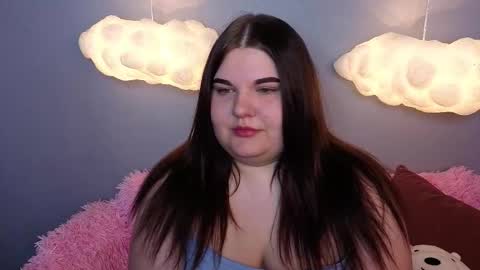 ashly_carteer online show from February 7, 9:13 am