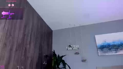 Ashly online show from March 14, 5:13 am