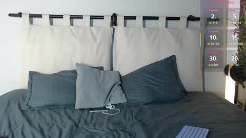 Snapshot of ashly_jones_ chatting on November 26, 4:02 am ashly_jones_ online show from November 26, 4:02 am