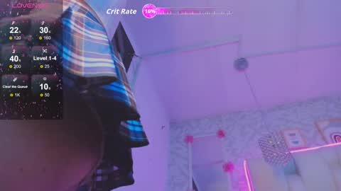 Ashly online show from September 26, 6:56 pm