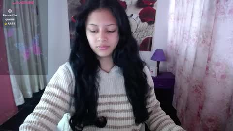 Ashly online show from September 10, 11:21 am