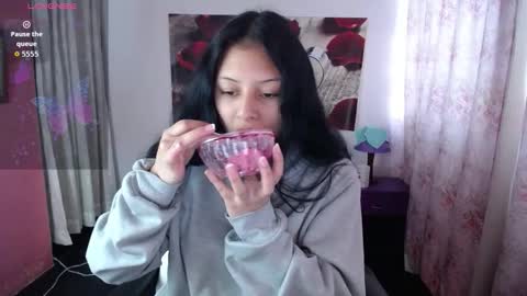 Ashly online show from September 12, 11:21 am