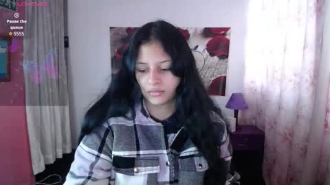 Ashly online show from September 17, 11:23 am