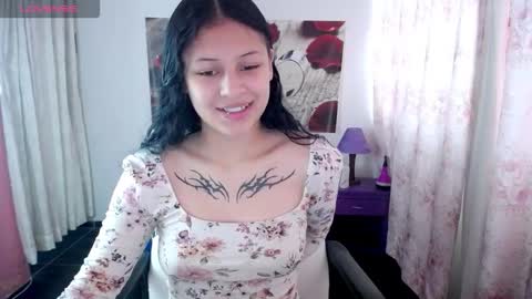 Ashly online show from September 19, 11:33 am