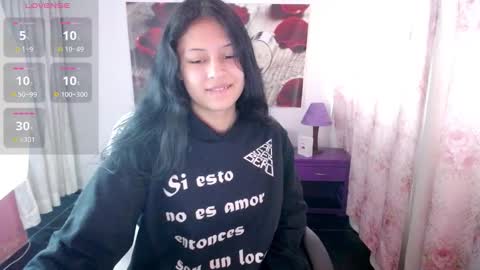 Ashly online show from September 20, 11:33 am