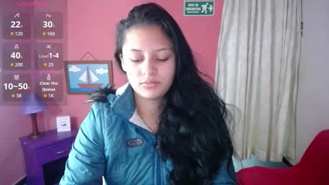 Ashly online show from September 30, 11:15 am