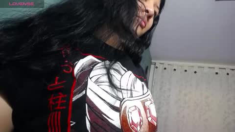 Ashly online show from October 24, 11:28 am