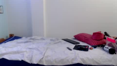 Snapshot of ashlyanaldeep18 chatting on November 3, 1:08 am ashly online show from November 3, 1:08 am