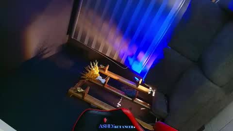 Ashly Betancur  online show from October 5, 1:59 am