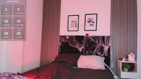 Snapshot of ashlycarteer chatting on October 19, 7:03 pm    online show from October 19, 7:03 pm