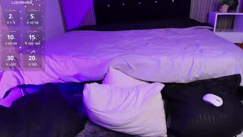 Snapshot of ashlycarteer chatting on November 3, 7:04 pm    online show from November 3, 7:04 pm