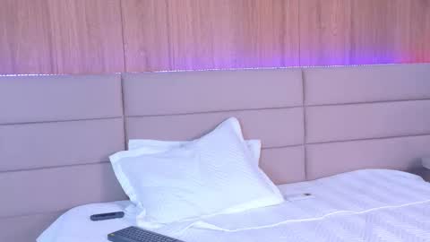 ashlycooperr online show from March 21, 3:44 am