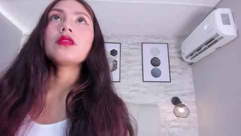 ashlye_collins online show from January 15, 8:01 pm