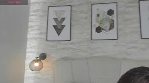 ashlye_collins online show from February 8, 2:37 am