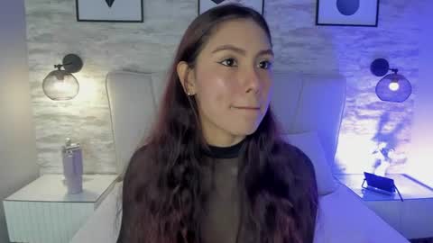 ashlye_collins online show from June 11, 8:18 pm