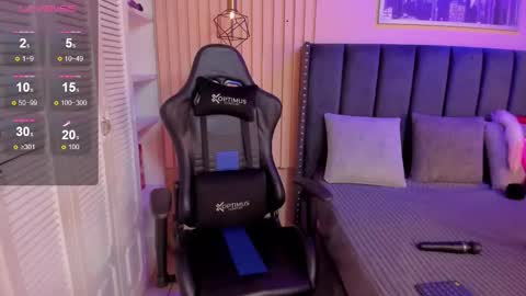 ashlye_miller_ online show from December 6, 3:52 am
