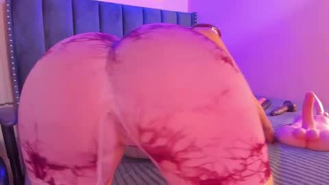 ashlye_miller_ online show from February 27, 4:20 am
