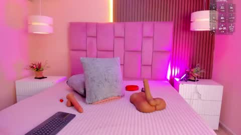 Snapshot of ashlye_miller_ chatting on April 28, 7:52 pm ashlye_miller_ online show from April 28, 7:52 pm