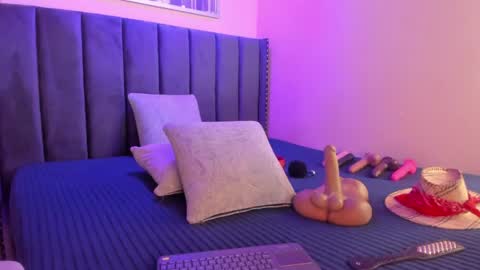 Snapshot of ashlye_miller_ chatting on May 30, 8:06 pm ashlye_miller_ online show from May 30, 8:06 pm