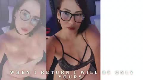 Snapshot of ashlye_miller_ chatting on July 19, 7:17 pm ashlye_miller_ online show from July 19, 7:17 pm