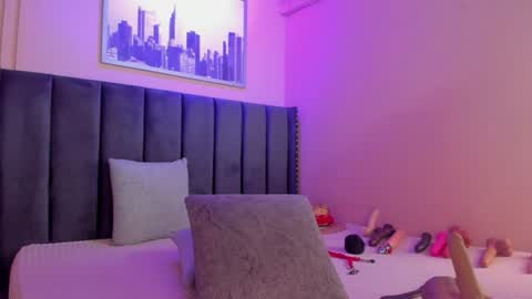 Snapshot of ashlye_miller_ chatting on July 26, 7:43 pm ashlye_miller_ online show from July 26, 7:43 pm
