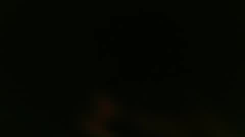 Ashlye Pipper online show from March 8, 10:00 am