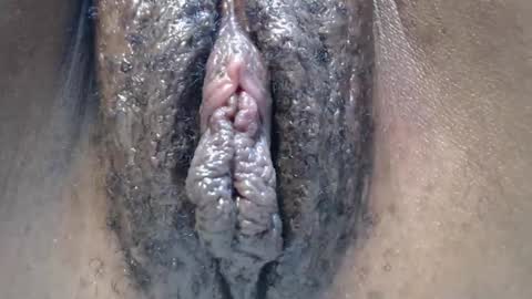 AshlyGoma online show from September 9, 11:04 pm